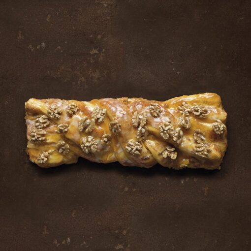 Trenza Artesana - Imagen 4