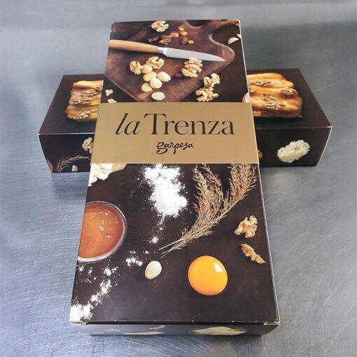Trenza Artesana - Imagen 5